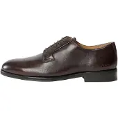 JOOP! Anzugschuhe