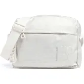 Mandarina Duck Md 20 Qmtv8 Umhängetasche