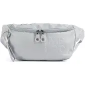 Mandarina Duck Md 20 Qmmm3 Gürteltasche