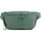 Mandarina Duck Md 20 Qmmm3 Gürteltasche
