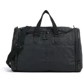 Mandarina Duck Revival 2.0 Weekend Duffelbag