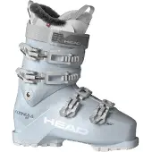 Head FORMULA 95 W MV GW Women's Boot