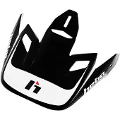 Hebo Hmx-c01 Visier