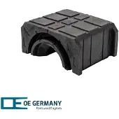 OE GERMANY Lagerung, Stabilisator Genuine-Part 801347