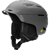 Dakine Skihelm Unisex Forecast MIPS Castlerock-52 - 57 cm
