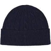 Gant 4910058 Mütze