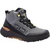 Sidi Nucleus Air Motorrad Schuhe