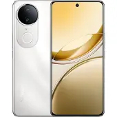 Vivo V50E 8+256GB 5G WHITE