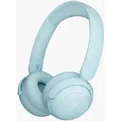 1More SonoFlow Mini HQ20 (Blue)