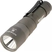 Surefire EDC1-DFT Turbo Tan, EDC Taschenlampe, 650 Lumen