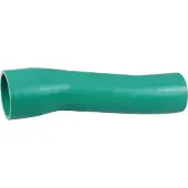 MAHLE ORIGINAL Kühlerschlauch Wasserschlauch für VOLVO B 12 05-4723