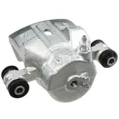 A.B.S. Bremssattel 720272