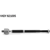 Skf Axialgelenk Spurstange VKDY 821005