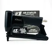 Onegripper Hefter