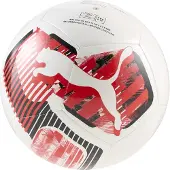 individualLIGA Graphic ball