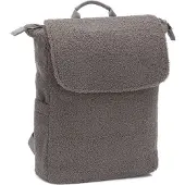 Fillikid Wickelrucksack Teddy