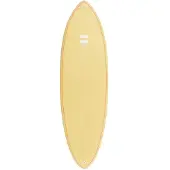 Indio Racer 6´0 Surfbrett