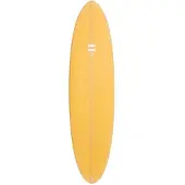 Indio The Egg 7´6 Surfbrett