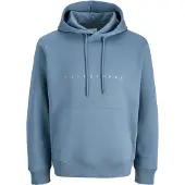 Jack & Jones Star Kapuzenpullover