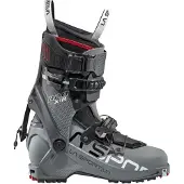La Sportiva Kilo Xtr Alpin-skischuhe