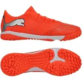 Puma Future 9 Match Fusion Tf Fußballschuhe