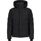 Whistler Cheno, Skijacke, Herren, schwarz