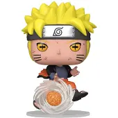 Funko POP! Pop! Animation: Naruto - Naruto Uzumaki #2120 Exclusive