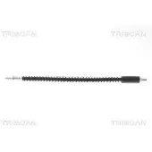 TRISCAN Bremsschlauch 8150 10130