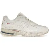 New Balance 2002R Protection Pack Sea Salt - EU 37.5
