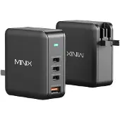 Minix P165 Usb-c-ladegerät