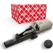 Febi Stellelement Exzenterwelle (variabler Ventilhub) 102237 für BMW 3 Touring (E91)