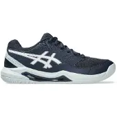 Asics Gel-dedicate 8 Allcourt-schuhe