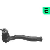 OPTIMAL Spurstangenkopf Spurstange für TOYOTA LAND CRUISER 100 (UZJ100) Vorne Rechts Außen G1-1147
