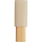 Light & Living Japandi-Tischlampe Laslo 94 cm - 1x E27