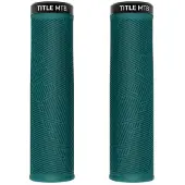 Title Mtb Form Lock-on Xl Griffe