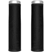 Title Mtb Form Lock-on Xl Griffe