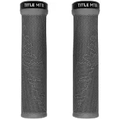 Title Mtb Form Lock-on Regular Griffe