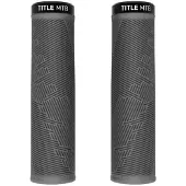 Title Mtb Form Lock-on Xl Griffe