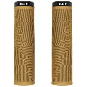 Title Mtb Form Lock-on Xl Griffe