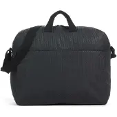 Mandarina Duck Revival 2.0 Boxy Duffelbag