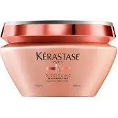Kérastase Discipline Maskeratine Hair Mask 200ml