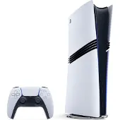 Sony Playstation 5 Pro - 2 TB