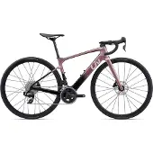 Liv Avail Advanced E+ Elite 2 Rival Axs 2026 E-rennrad