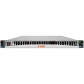 H3C R4700 G6 -1x 3508u+ 2.1ghz 64gb/4x960gb Ssd Server