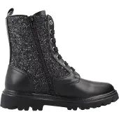 ASSO Produkt Ag17541 Schwarz