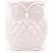 Candle Brothers Teelicht Duftlampe