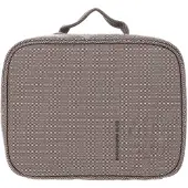 Mandarina Duck Md 20 Qmn01 Kulturbeutel