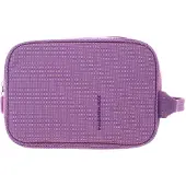 Mandarina Duck Md 20 Qmn02 Kulturbeutel