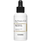 CosRx Das Vitamin C 13 Serum Gesichtsserum 20ml