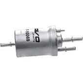 KAVO PARTS Kraftstofffilter FFF-10069
